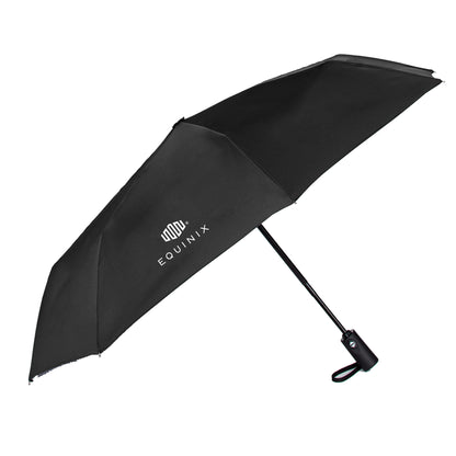 E-Z Folding Umbrella