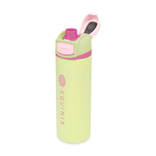 Aviana™ Arc Bottle - 25 Oz
