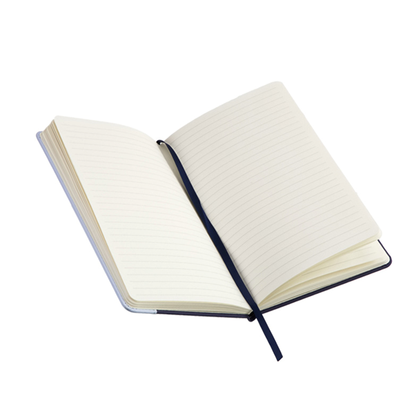 Estate Hardcover Stitched Journal