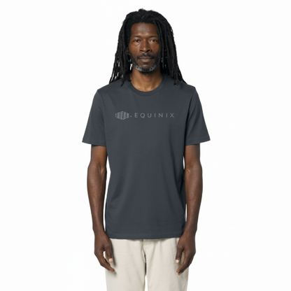 Creator 2.0 - India Ink T-Shirt