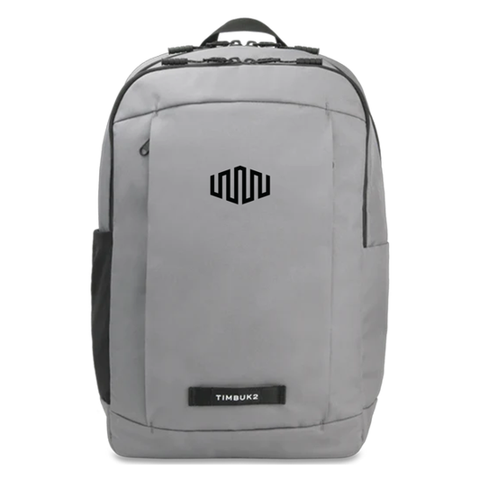 Timbuk2 Q Laptop Backpack 2.0