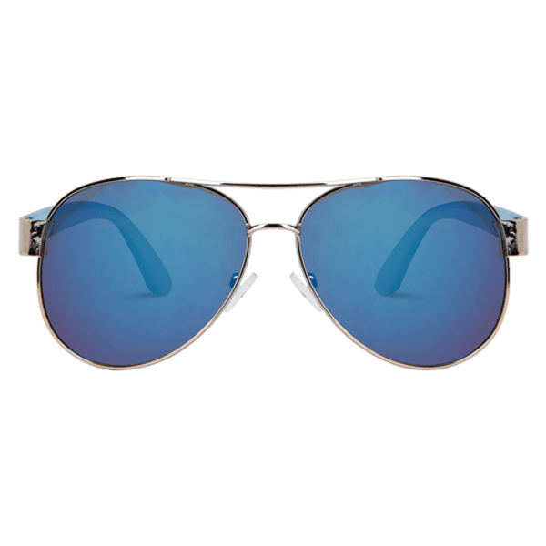 Aviator Sunnies