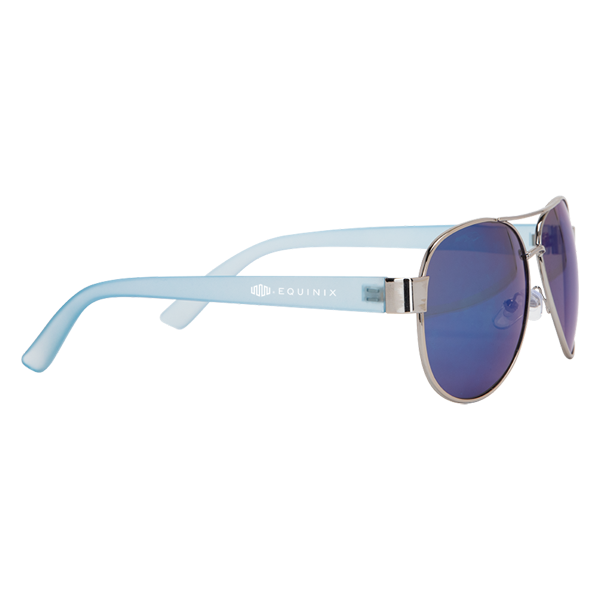 Aviator Sunnies