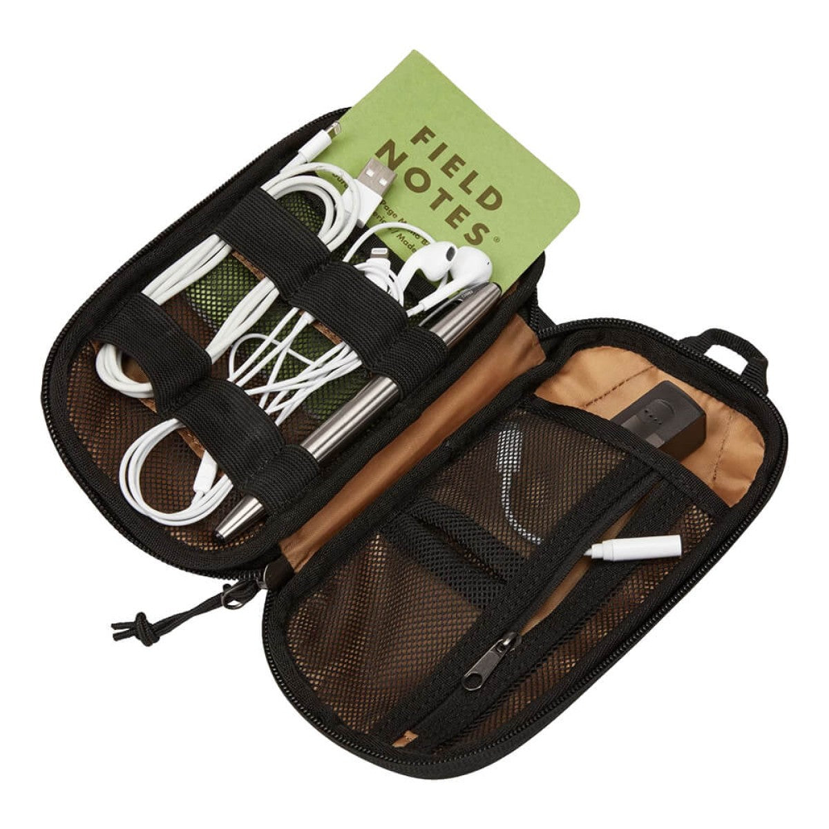Case Logic Lectro Electronics Case