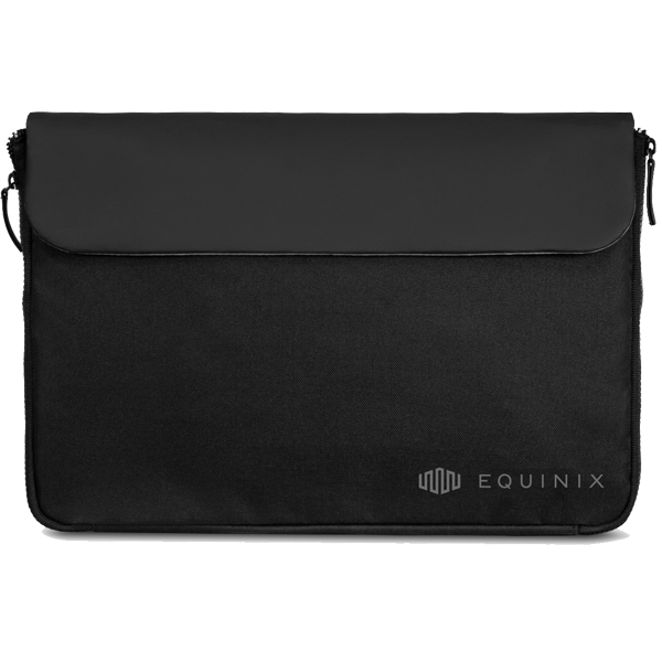 Mobile Office Commuter Sleeve