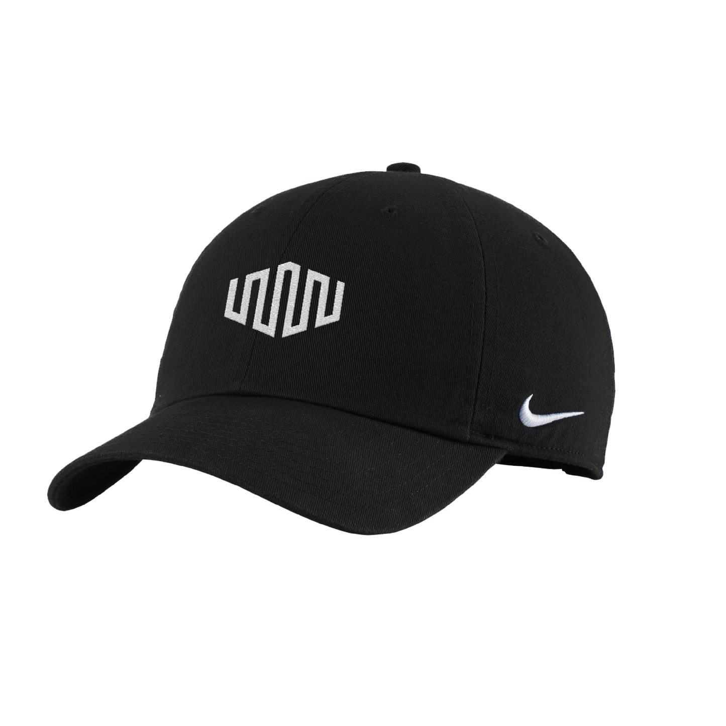 Nike Heritage Cotton Twill Cap