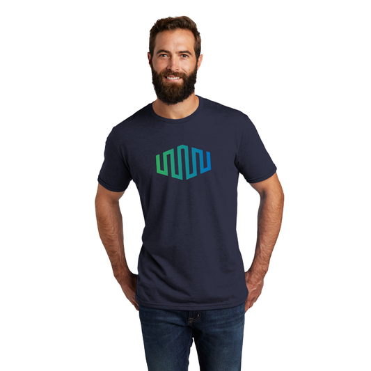 Allmade Night Sky Tee