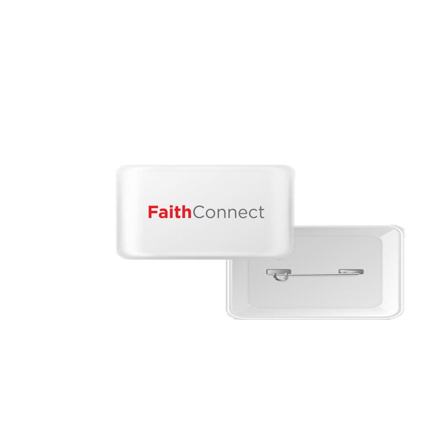 FaithConnect Chapa