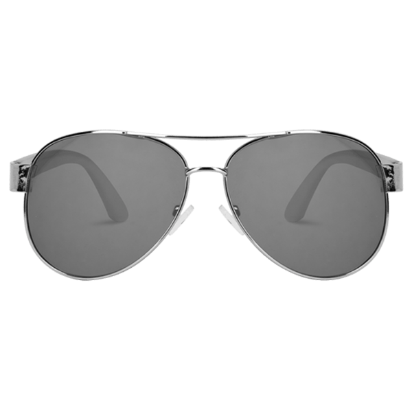 Aviator Sunnies