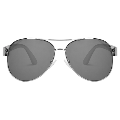 Aviator Sunnies