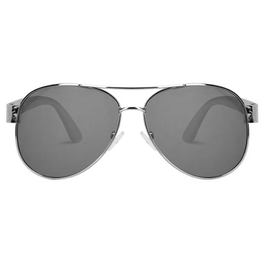 Aviator Sunnies