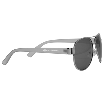 Aviator Sunnies