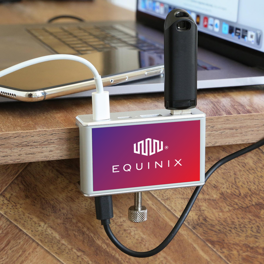 Hang4 USB Hub