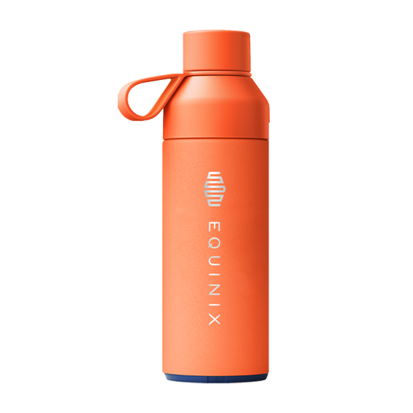 Ocean Bottle Original 500ml
