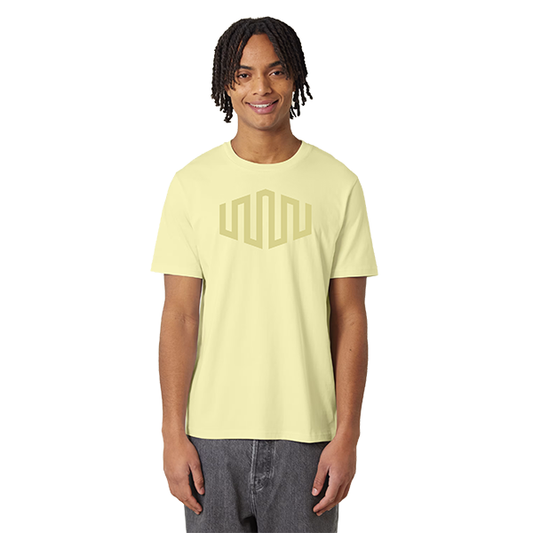 Stanley/Stella Creator 2.0 - Lemon Sorbet