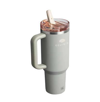 Stanley Quencher ProTour Tumbler 40oz