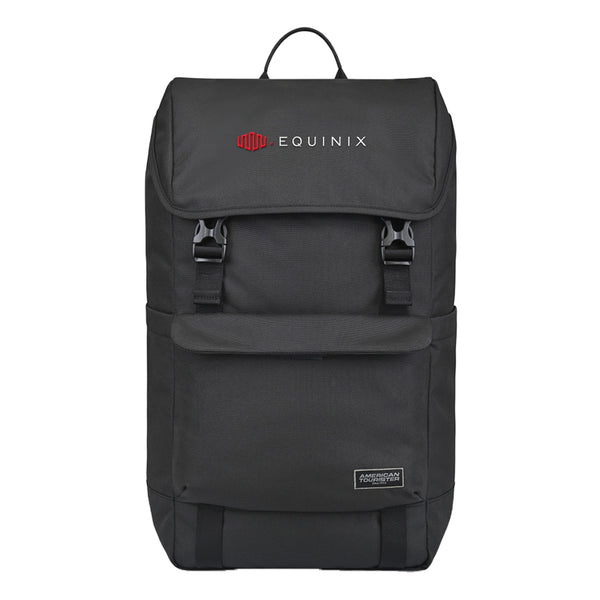 louis vuitton backpack bags price Louis Vuitton Crocodile Leather Backpack Price