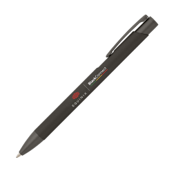 BlackConnect Crosby Pen