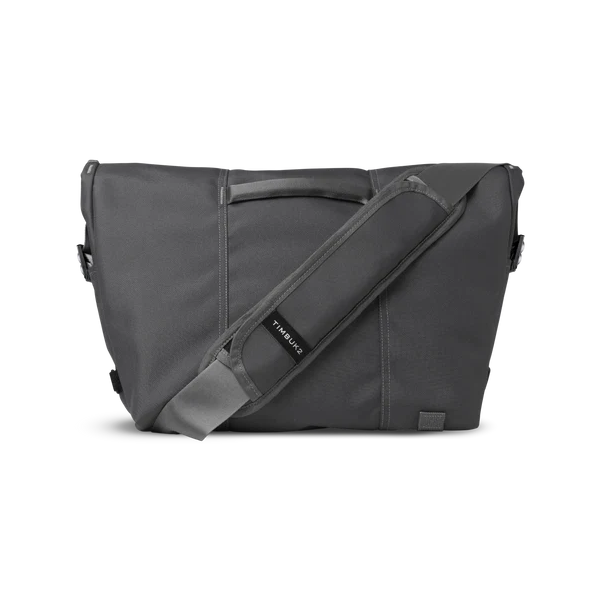 Timbuk2 Custom Classic Messenger Bag