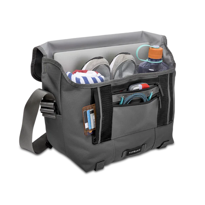 Timbuk2 Custom Classic Messenger Bag