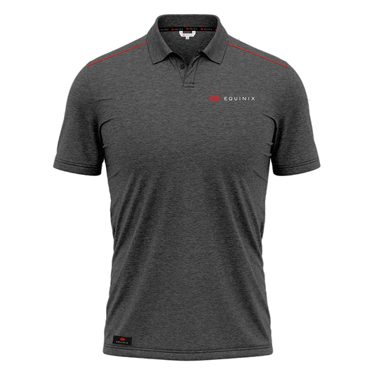 Men's Comfort Polo