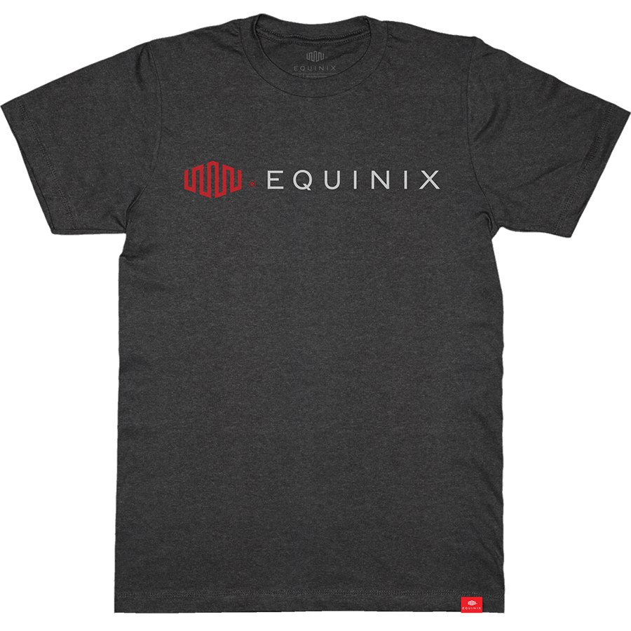 Equinix Company Store