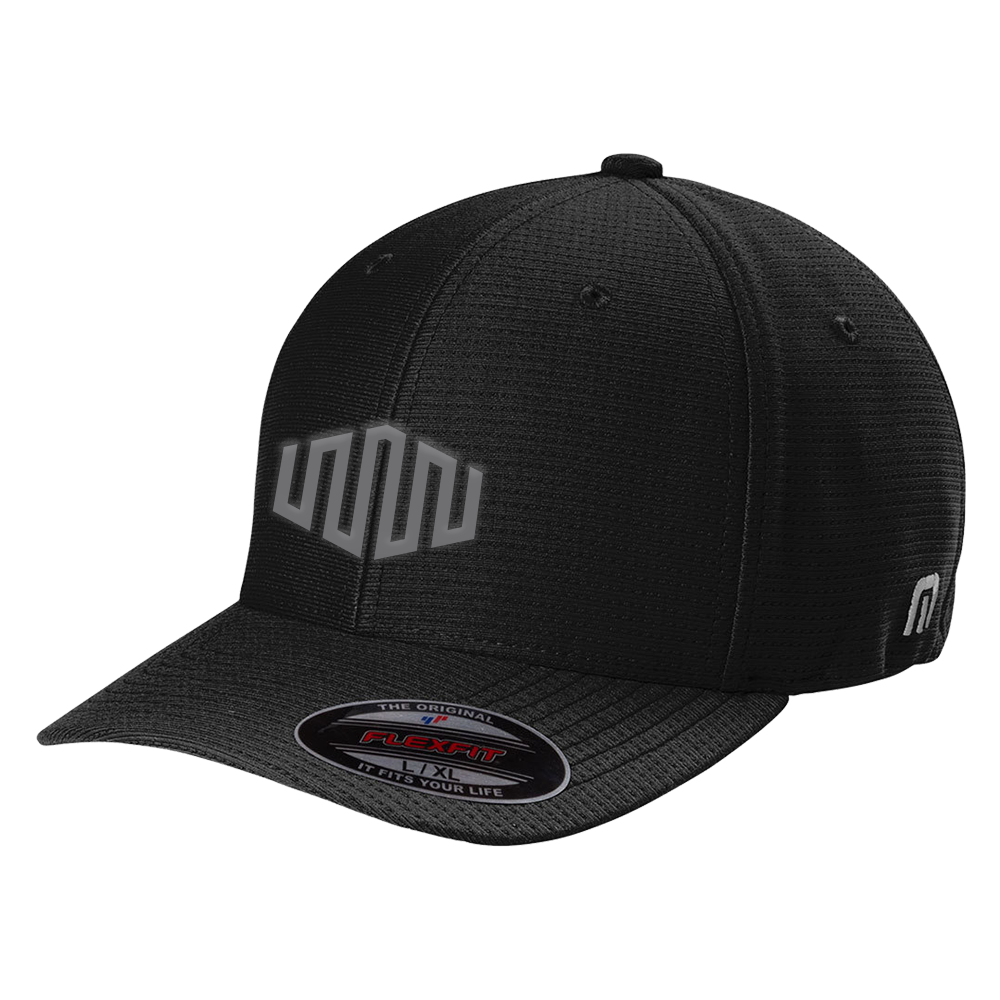 TravisMathew Rad Flexback Cap