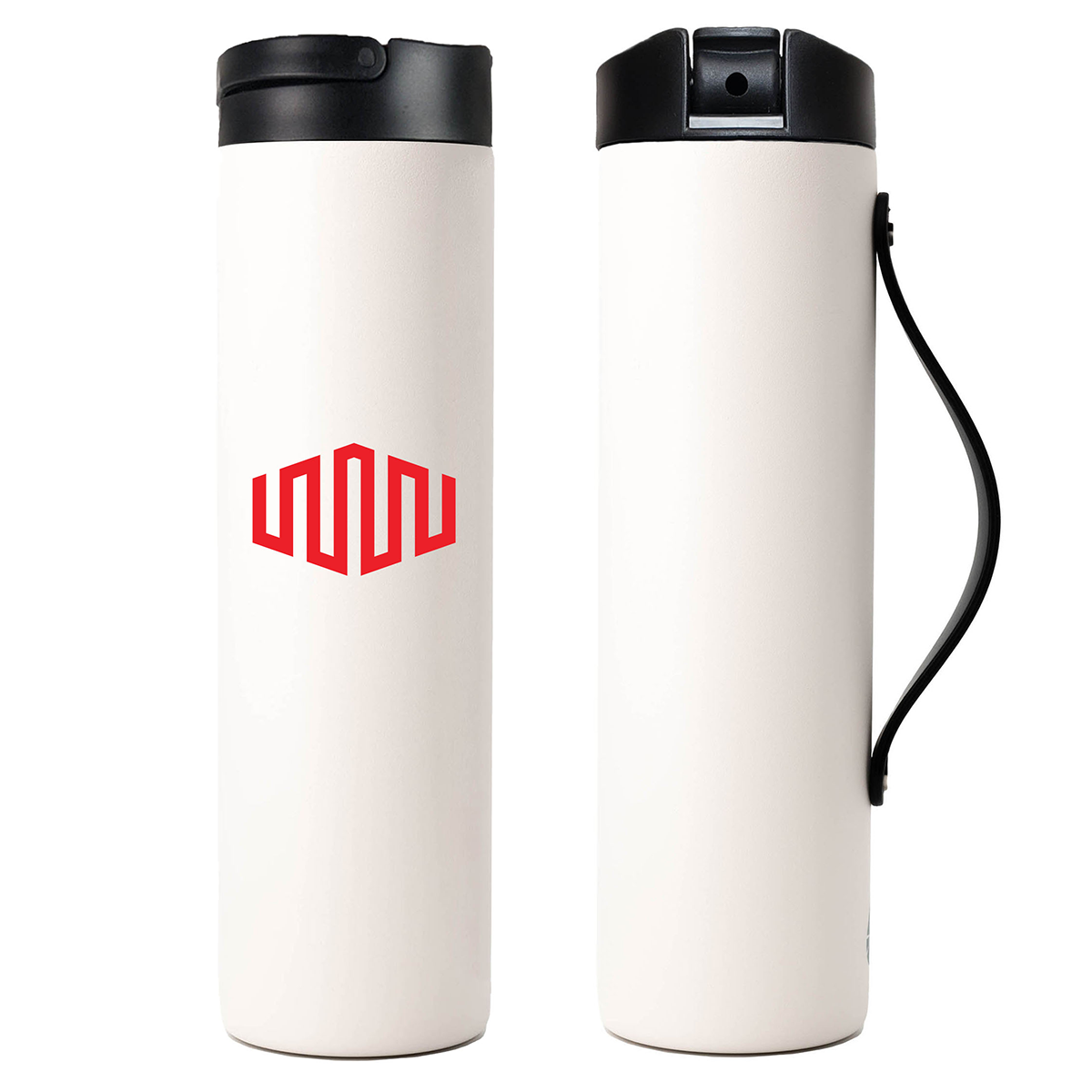 Iconic Tumbler - 20 oz.